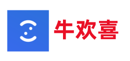 天门市华瑞有限公司